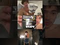Pt 3: Top things you NEED starting boxing #beginnerboxing #viral #fypシ #shorts #boxing ng