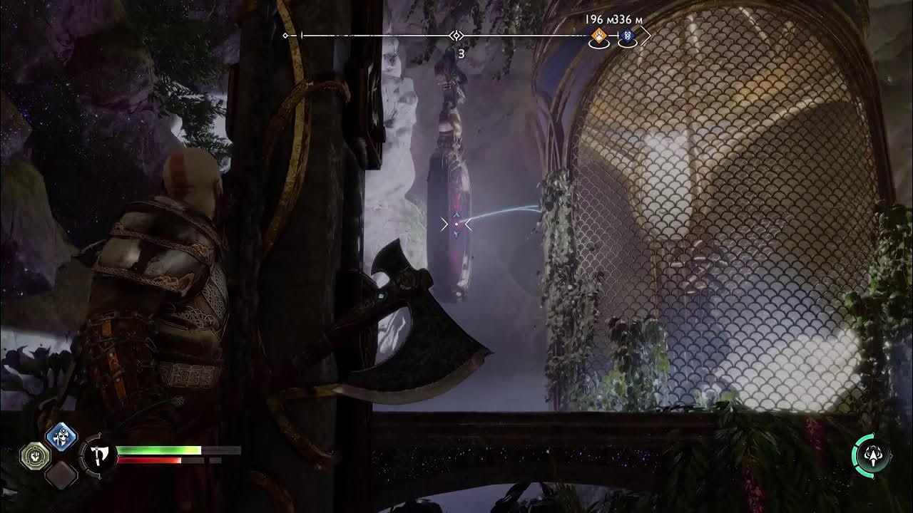 храм света легендарные сундуки. сюжет с игрой света. альвхейм god of war ragnarok сундук за корнями. храм света легендарные сундуки. храм света легендарные сундуки.