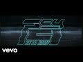 Psy 4 De La Rime - Crise De Nerfs [Music Video]