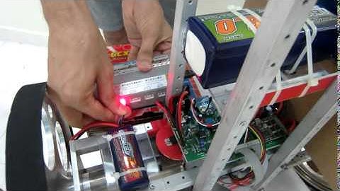 MIP Video Series (3/15) - Hardware description 2