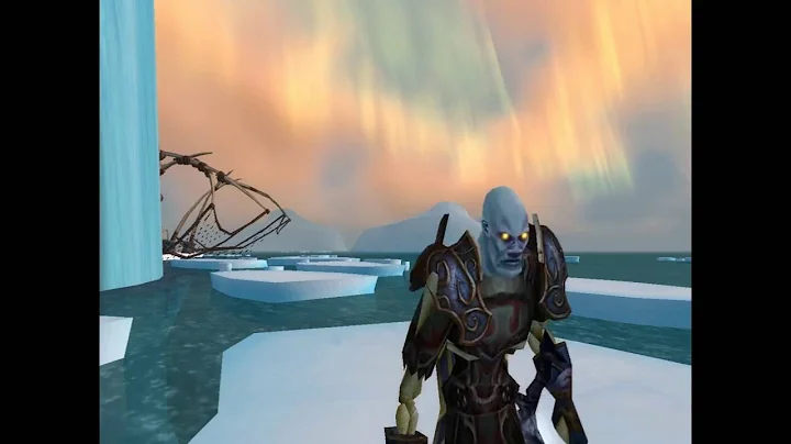 Xmo - "Act I" feat. Xtk [HD]