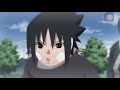 Uchiha Sasuke Katon Goukakyuu no Jutsu