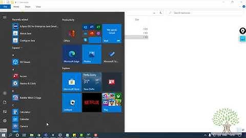 Building Test cases | Batch Running | Skipping Tests | Selenium Python Tutorial