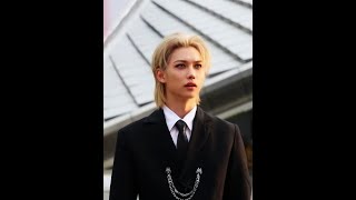 Felix Yongbok Never Letting Fans Emasculate Him (and we are proud of him) Pt 2 #felixstraykids