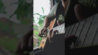 Elvis Presley _ 𝐂𝐚𝐧'𝐭 𝐇𝐞𝐥𝐩 𝐅𝐚𝐥𝐥𝐢𝐧𝐠 𝐈𝐧 𝐋𝐨𝐯𝐞 𝐖𝐢𝐭𝐡 𝐘𝐨𝐮 #shorts #guitarcover #guitarsolo