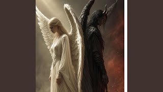 Download Lagu Angels Don't Sleep MP3