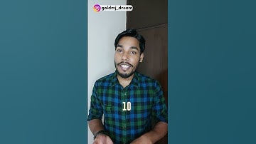 SSC CGL Exam ke liye kitna mock Test dena chahiye? 🤔✍️