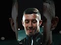 Gdje si bio 2016.?
