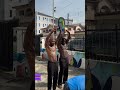 VeryDarkMan &amp; Seun Kuti Honor Fela Kuti With Yoruba Rites in Lagos | Culture or Controversy?
