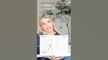 new youtube video: ‘everything I learned at oxford university about getting good grades