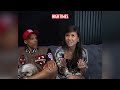 RED LOTUS: "I GROW WEED BUT I DON'T SMOKE IT" | Spitfire with Shirley Ju