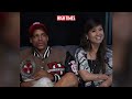 RED LOTUS: "I GROW WEED BUT I DON'T SMOKE IT" | Spitfire with Shirley Ju