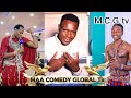 MAASINTAI TIMOTHY OPOTI AOMBEA PAULO SIRIA MSAMAHA KWA YALE YALISEMA KUMHUSU LESHAO NA WAHESIMIANE 
