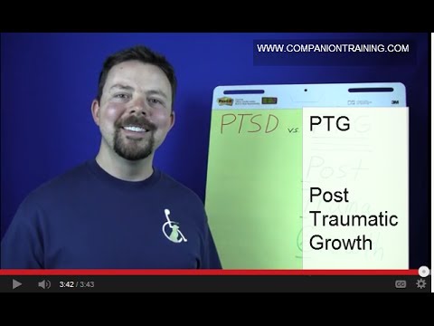 ptsd-or-post-traumatic-growth?
