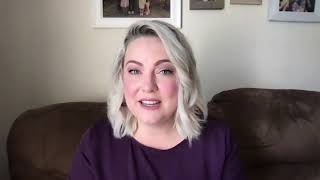 Employer Prescription Benefits Toolkit: Copay Accumulators