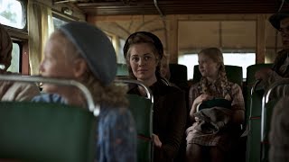 OMA MAA elokuvateattereissa 26.10.2018 (15sek spotti)