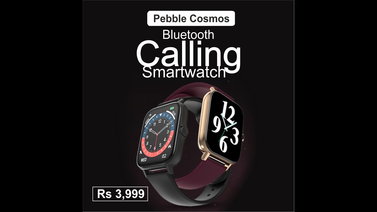 smartwatch under 4000