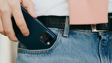 24G AI Nutritional Assistant - Always in your pocket