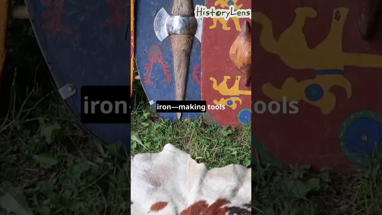 History The Evolution of Hunting Tools 