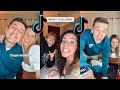 Tiktok Target Challenge  — Tiktok Compilation#challenge