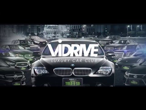 vi-drive-luxury-car-club