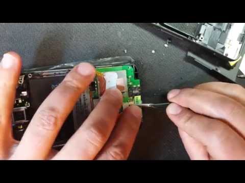 Pb81100 Pb81100