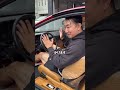 重ステ過ぎて曲がらないテスタロッサ#りっきー社長 #フェラーリ