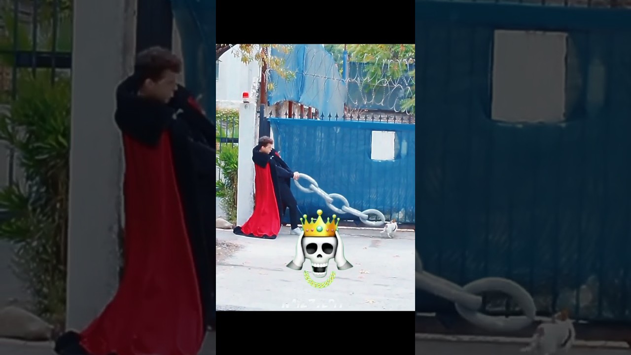 this one was crazy biggest 🥶😈 chain with dog 