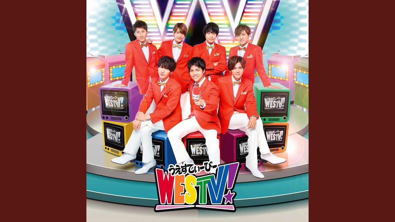 START DASH! - YouTube