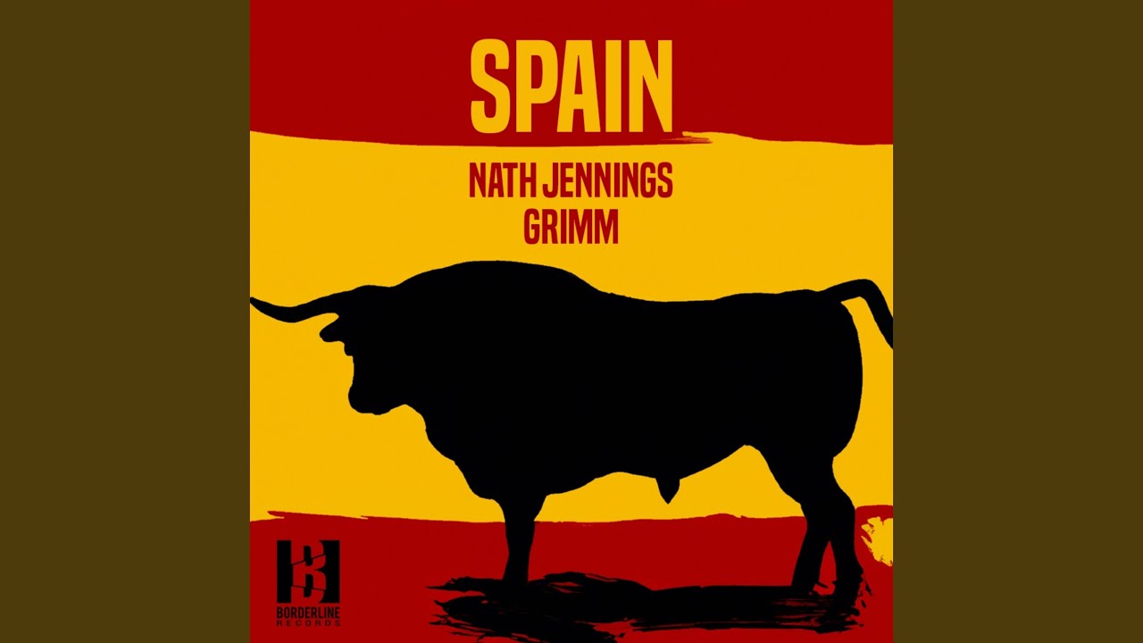 Watch Spain on YouTube Watch Spain on YouTube