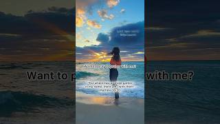 Prayer is ￼￼an underrated weapon. “Lord, have mercy” is finally out ❤️‍🩹enjoy ✨