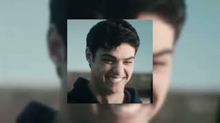 Fazobeats  Prince Of Egypt  Jersey Club   Slowed  Reverb 