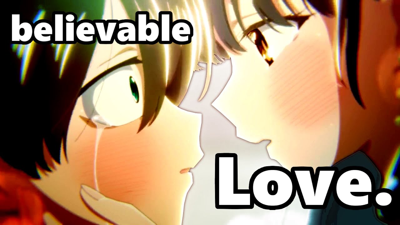 The Dangers in my Heart is a Modern Classic.