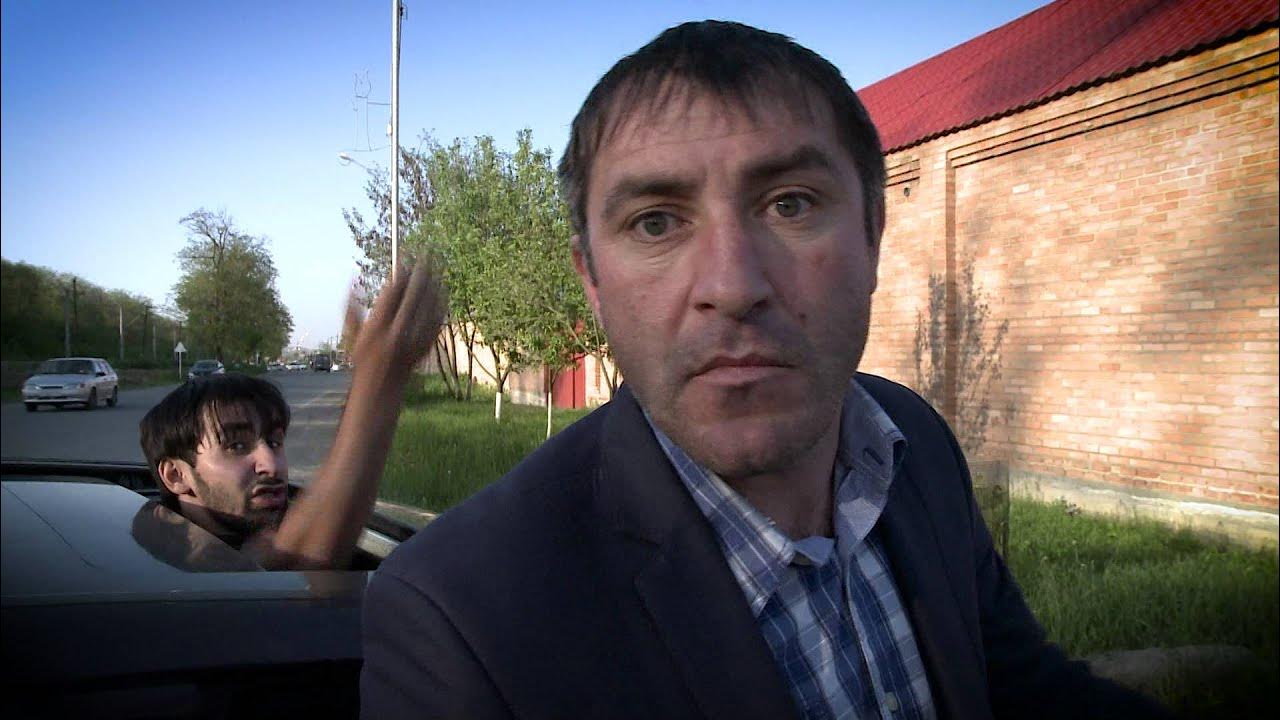 Ингушские зокх. Зокх 2022. Зокх старые выпуски 1993. Зокх старые. Зокх 2023.