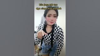 gayana mah siga sultan