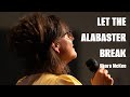 Let The Alabaster Break || Shara McKee & The Pentecostals of Katy