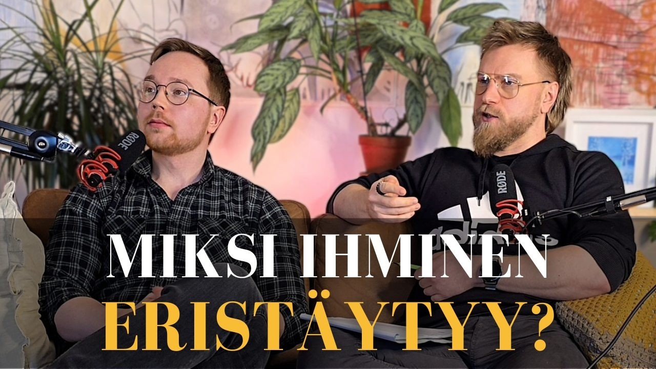 Miksi ihminen eristäytyy? Sosiaalisen vetäytymisen ja hikikomorin psykologiaa.  66.