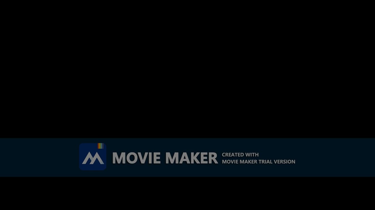 Asking information in public place