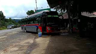 Top 11 nhà xe anh chương mới cập nhật, bạn nên biết