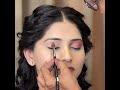Beginner eye makeup tutorial step by step #eyemakeuptutorial #youtube #makeup #tranding #diymakeup