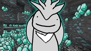 How many dimonds can silver the hedgehog get
Support the stream: https://streamlabs.com/silverthehedgehog-vqEaGV ✪ Channel description ✪
Hello guys im silver, i come from 200 years from the future!
✪ Hang out in our discord server ✪
✪ https://discord.gg/Tv2A5Kd928 ✪
Silver the hedgehog is a character from the sonic the hedgehog franchise along side characters such as shadow the hedgehog, knuckles the echidna, tails the fox, metal , blaze the cat, E-123 Omega, Jet the Hawk, Movie Sonic Infinite the jackal, Mehilis the Dark, Fleetway Sonic and many more and is in no official affiliation with SEGA and this channel id for entertainment purposes.
Other characters may interact with but are not official are sonica, shadina, silvia or female silver, sonic.exe, shadow.exe, silver.exe, and more!
Along with Bendy, Among Us, FNAF, FNF, Baldi and many more
✪ Credits ✪
✪ Channel art by code trilogy https://twitter.com/codetrillogy
✪ Silver emotes by Freggie https://www.youtube.com/channel/UCiDdq5E6W4Nf3zoCD2UAkDA How many dimonds can silver the hedgehog get