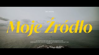 Video thumbnail of "CSM/worship – Moje Źródło"