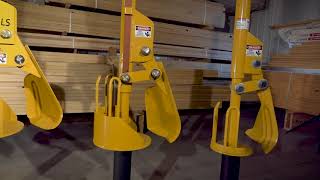Bell Auger | Belling Auger | Bell Peir Tool