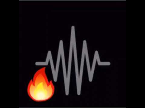 thumbnail img1x1