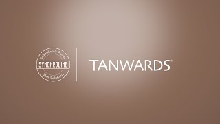 TANWARDS | SYNCHROLINE -  Prodotti acceleratori e prolungatori di abbronzatura