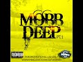 THE BEST OF MOBB DEEP PT 1 mp3