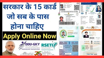 csc new update | govt free 15 id card for indian | csc new service | csc new update 2022-23|csc news