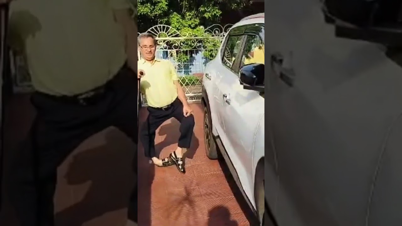 Coming Soon with Dr. Vithal Rane | Goa Platform