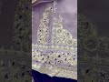 #aghanoorpakistanisuitsonline #fashiontrends #trending #dress #dupptta #fashionstyles #onlineshoppin