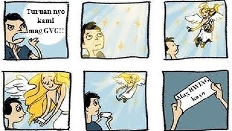 322 - Devo WOE 1 [Ragnarok MSP Valhalla] [8/21/2021]